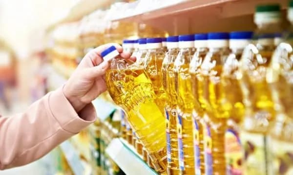 Tregu i hapur energjetik, ”fluturon” çmimi i vajit