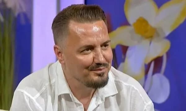 Blero zyrtarizon lidhjen e re