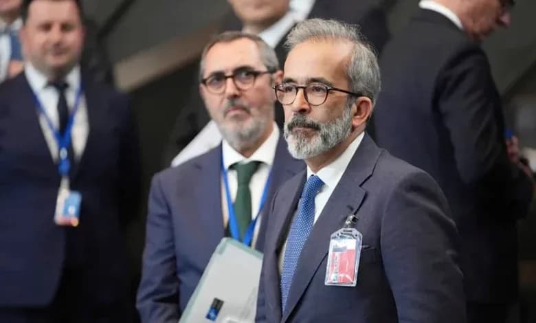 Edhe Portugalia njeh shtetin e Palestinës