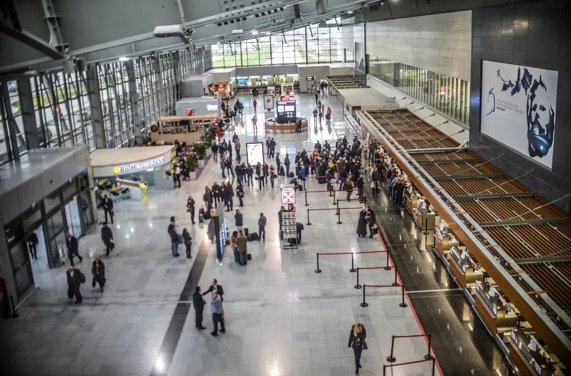 Kaq kosovarë u strehuan në BE për pesë vite