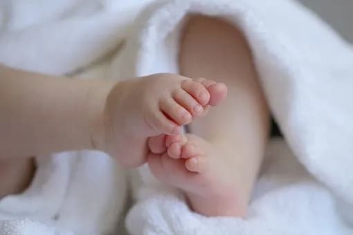 Mbi 8 mijë lindje gjatë vitit 2024 në Gjinekologji