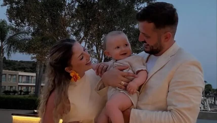 Pranvera e Marjani në Big Brother VIP?