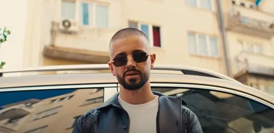 Publikohet kënga dedikuar Edon Zhegrovës