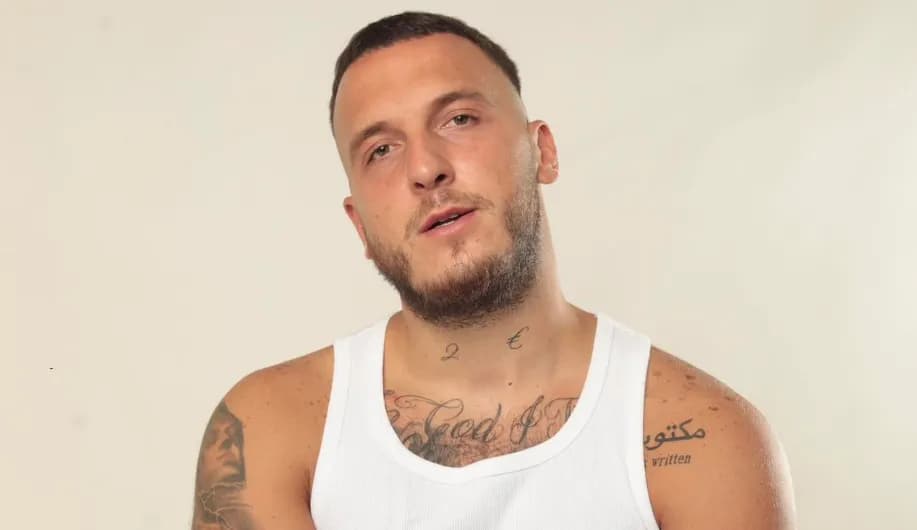 Raportohet se ora e Mozzikut ka dal fallc