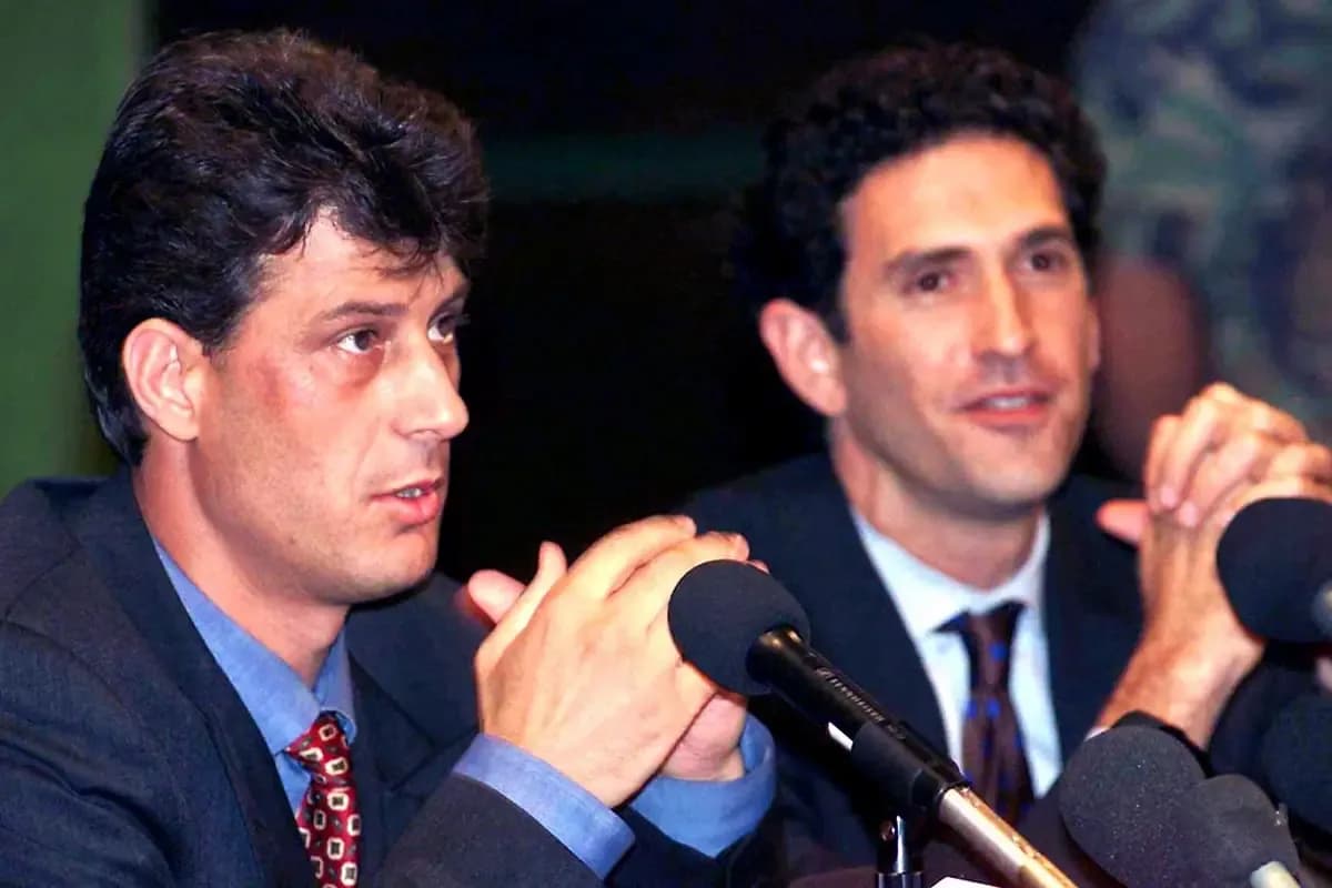 Rubin: Mezi pres ta takoj Thaçin pas lirimit