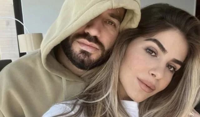 Sara feston ditëlindjen, DJ PM e “harroi” urimin?
