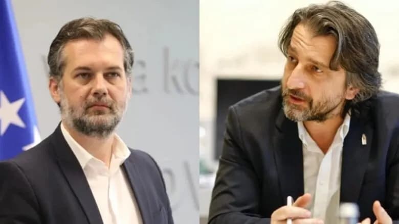 Përparim Rama: Çeku e di, e kanë bllokuar buxhetin – por ne nuk jemi ndalur, kemi gjetur alternativa