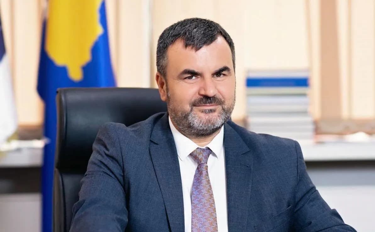 Skadon mandati i Avokatit të Popullit, s’mund të zgjidhet pa Kuvend të konsoliduar