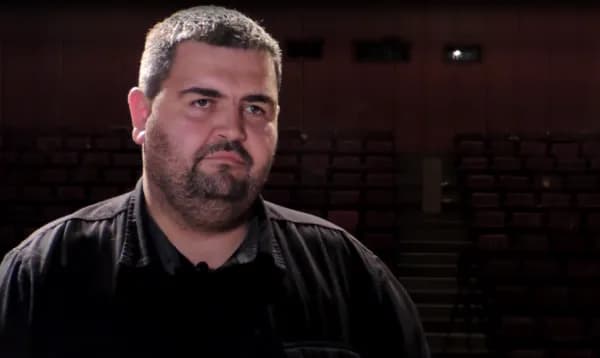 Fatmir Spahiu: E pranova ftesën për ministër
