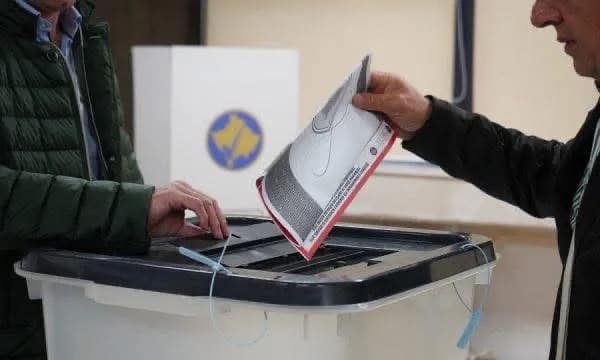 Kur do t’i shpall KQZ rezultatet përfundimtare?