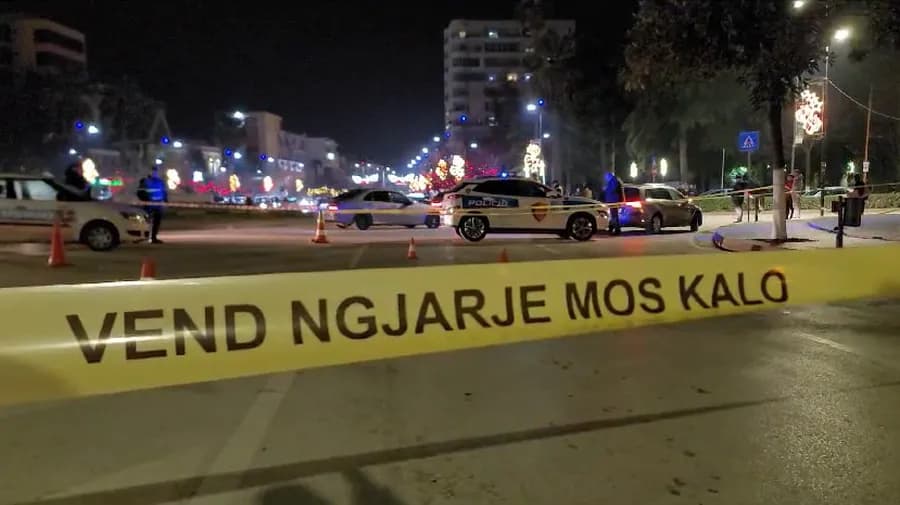 “Mbi 10 mijë e 500 të vrarë për pronën në Shqipëri”
