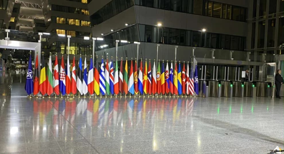 NATO: Në Ballkan nuk lejojmë vakuum të sigurisë