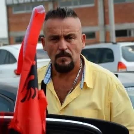 Nezir Mehmetaj flet pas lirimit nga burgjet serbe