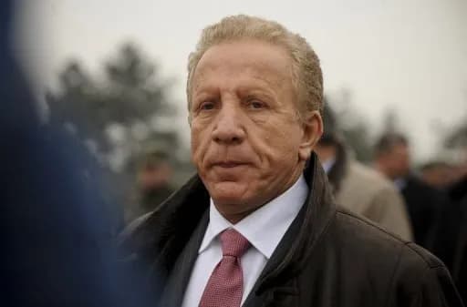 Pacolli reagon publikisht për Aeroportin e Vlorës