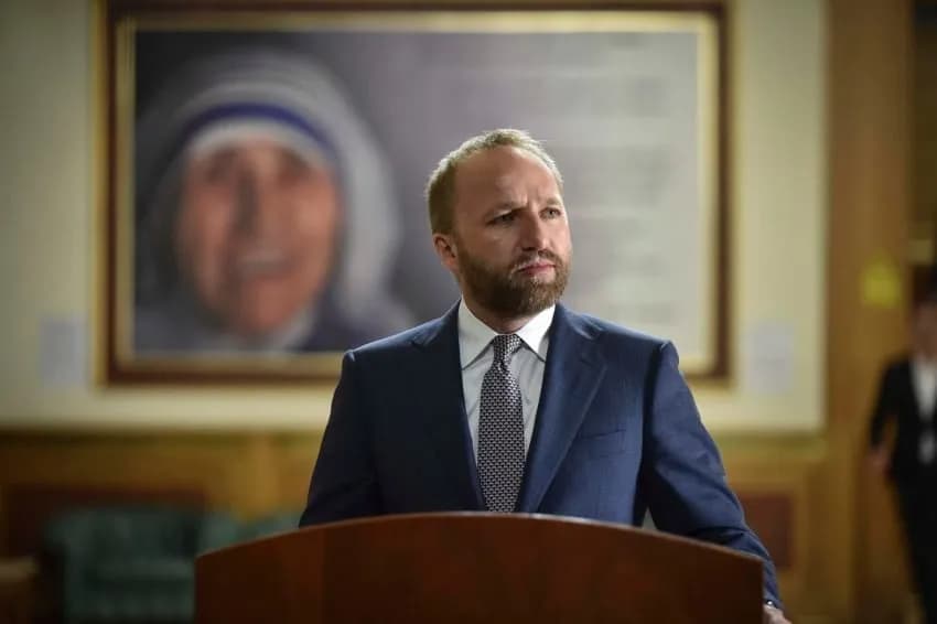 Tahiri: Kurti do të dështojë