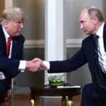 Trump pranon ofertën e Putin