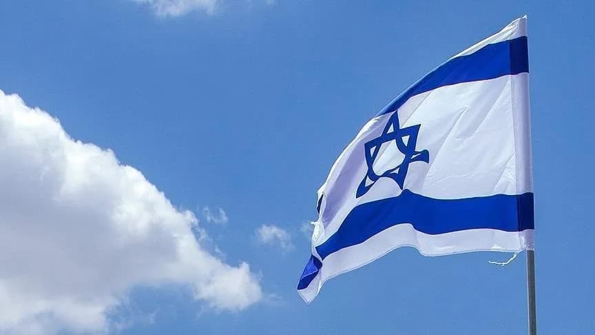 Trupat amerikane mbërrijnë në Izrael