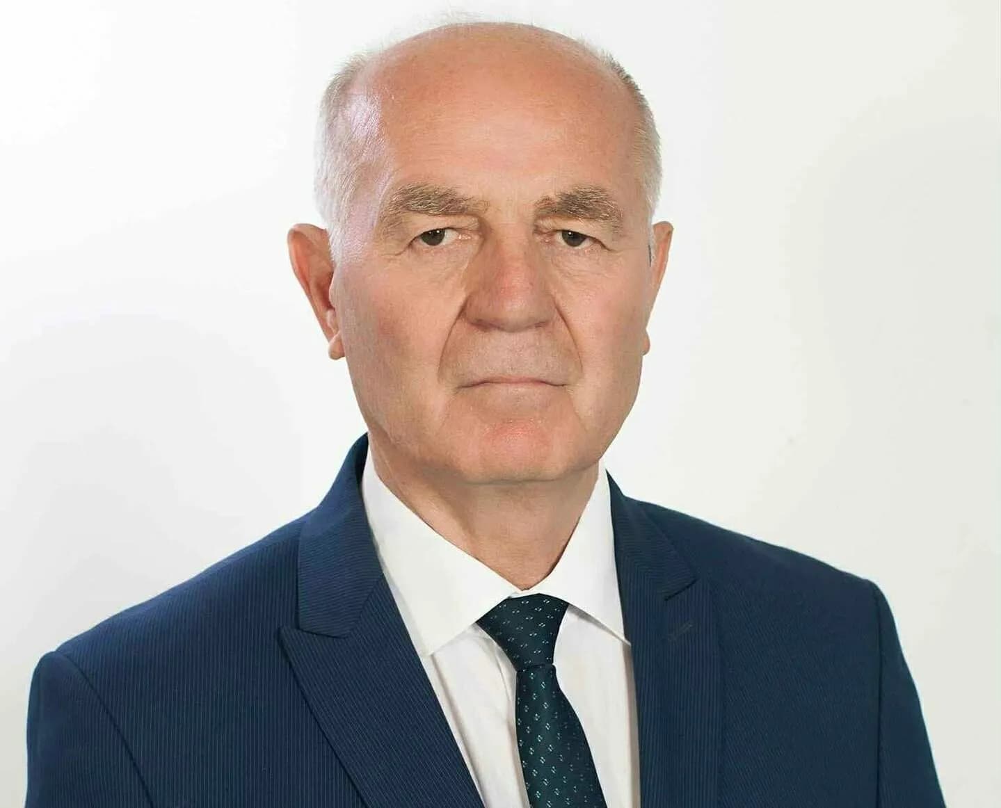 Vdes veterani i UÇK-së, Rafiz Sejdiu
