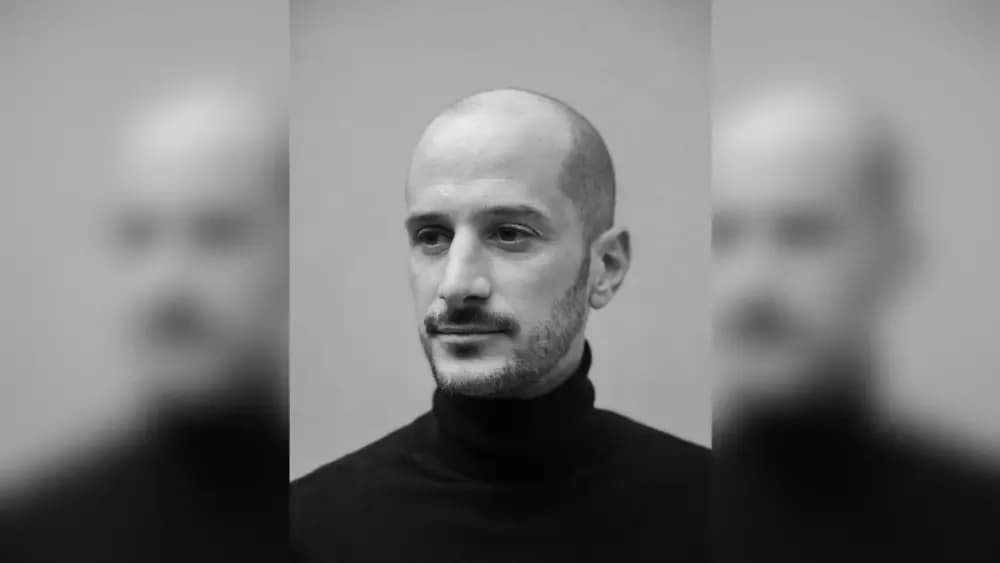 Vritet në Ukrainë gazetari francez