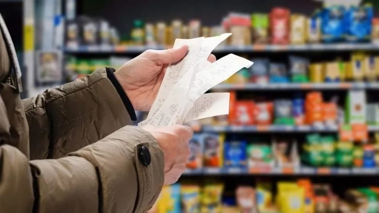 Paralajmërohet shtrenjtim i produkteve kosovare në dimër, flet kryetari i Odës Ekonomike