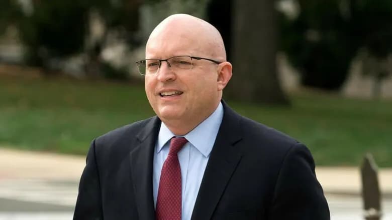 Clark dhe Hill në Speciale, Reeker: Ishin thellë të përfshirë, do t’i mundësojnë mbrojtjes argumente të forta