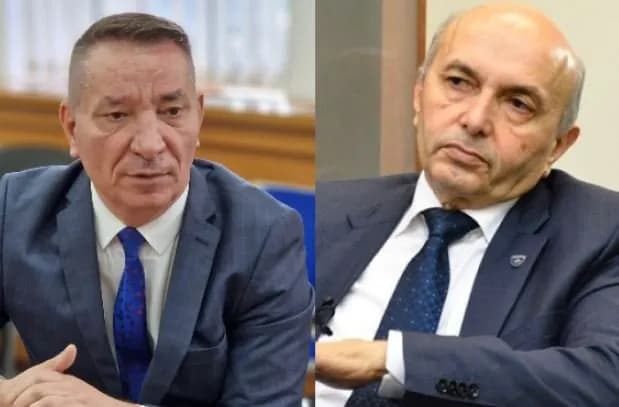 “Ramush Haradinajt duhet t’ia dijë për nder krejt Kosova”, Lekaj thotë se telefonoi Mustafën pas asaj deklarate