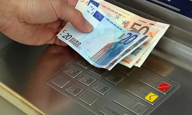 Ekzekutohen shtesat për mbi 400 mijë fëmijë