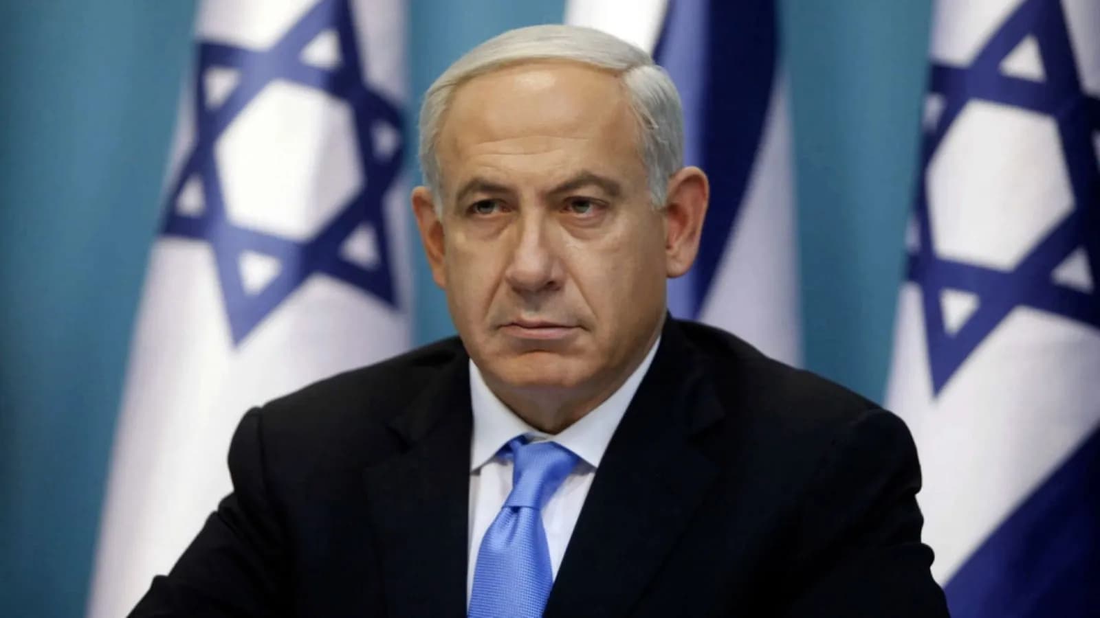 Izraeli vret zyrtarin më të lartë të Hezbollahut