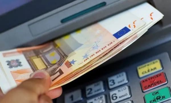 Ja se kur dalin me rritje për 50% shtesat për fëmijët