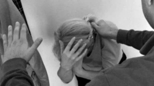Malishevë: Arrestohet djali, dyshohet se rrahu nënën