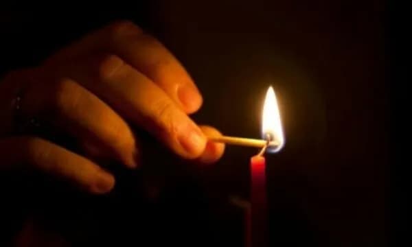 Punime në rrjet në disa rajone të dielën