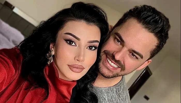 Shpati vazhdon ta ndjekë Selvijen edhe pas ndarjes