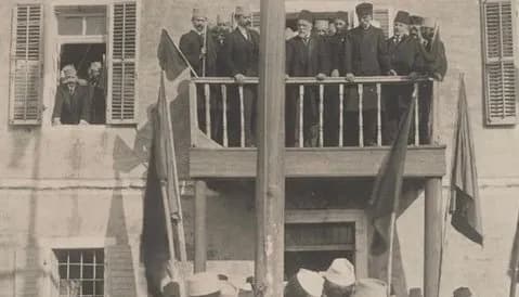 Sot 113 vjet pavarësi për Shqipërinë