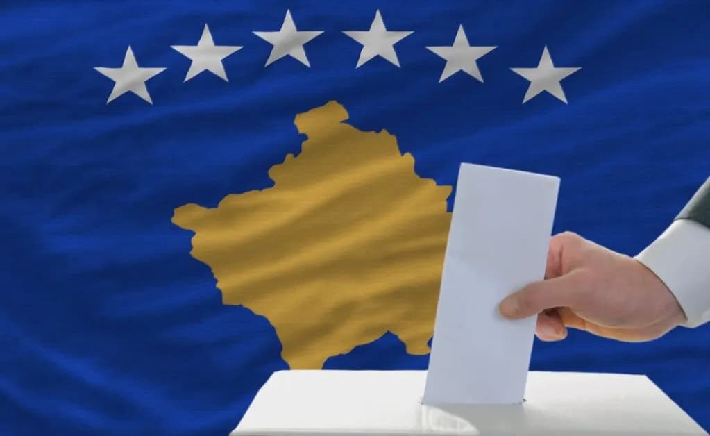 Sot votohet në Kosovë për 18 komunat në balotazh
