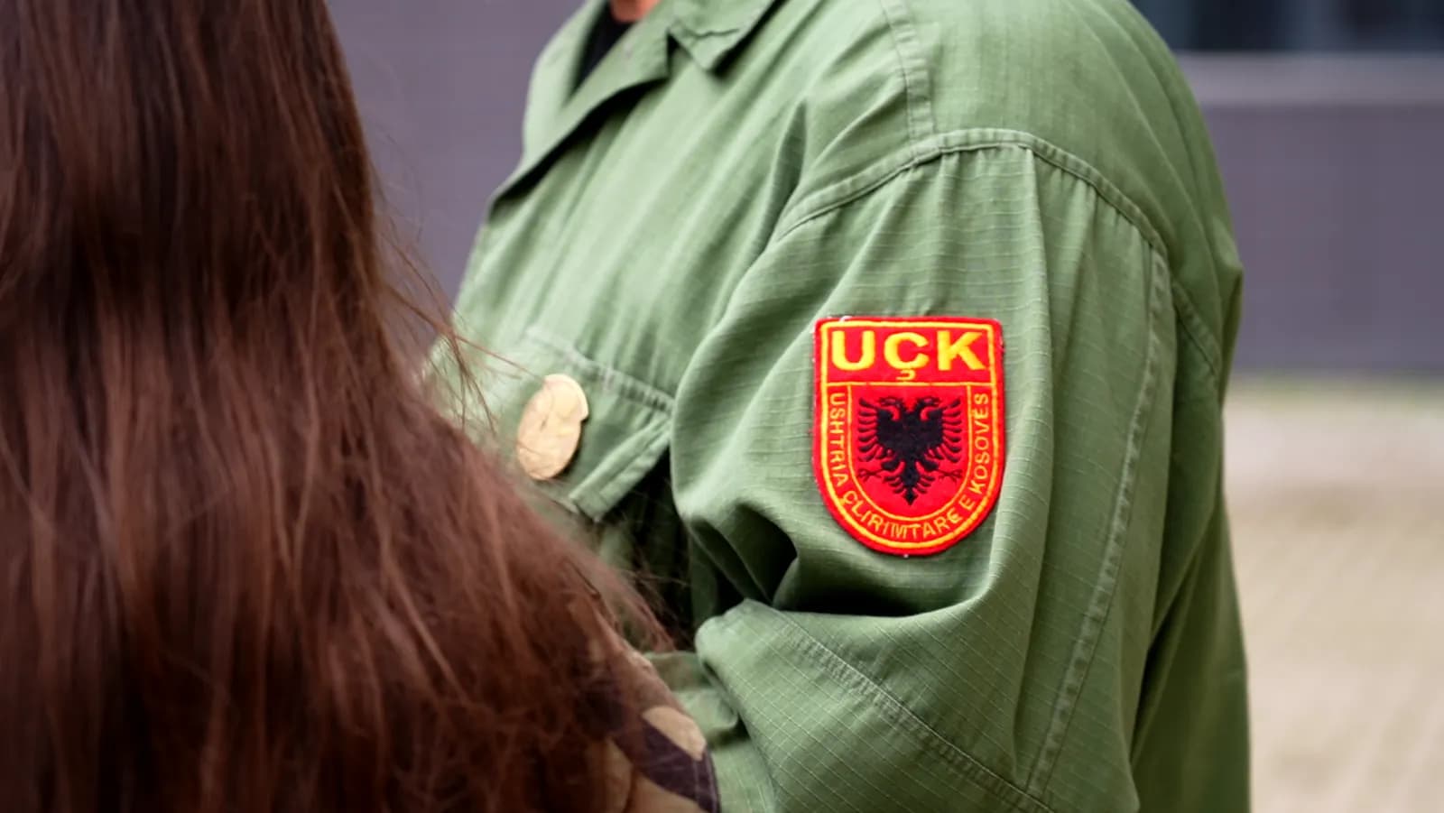 UCK FOTO