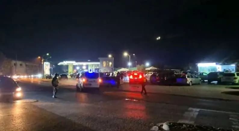Vrasja i biznesmenit në Elbasan, policia deklarohet