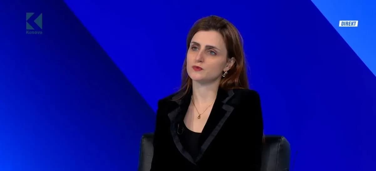 Ymeri- Mërgimtarëve: Veç 3 muaj ejani e jetoni në Kosovë dhe i shihni gënjeshtrat e Albinit