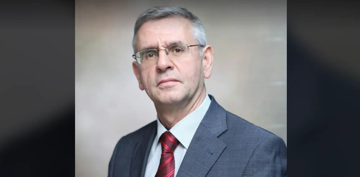 15 vjet më pas: Raporti që e stigmatizoi Kosovën