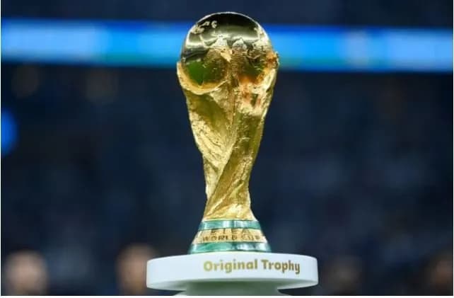 FIFA me një rregull të ri për Botërorin 2026