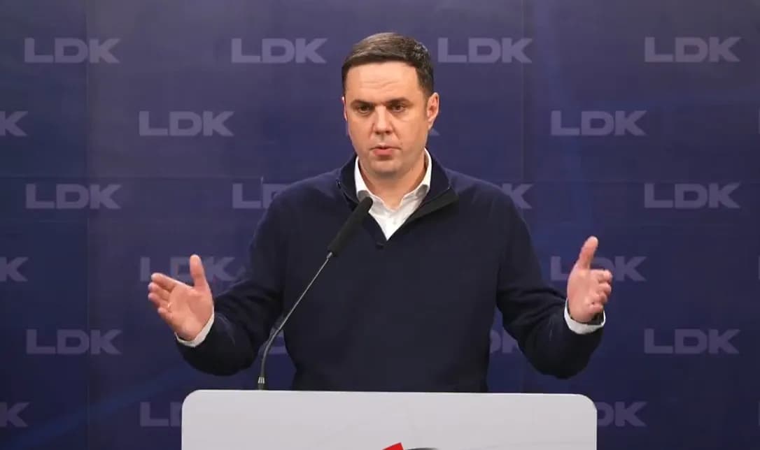 Këta janë më të votuarit në LDK