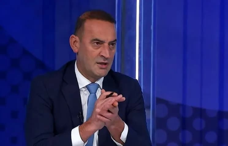 Kosova në NATO? Haradinaj: Mund të ndodhë shpejt