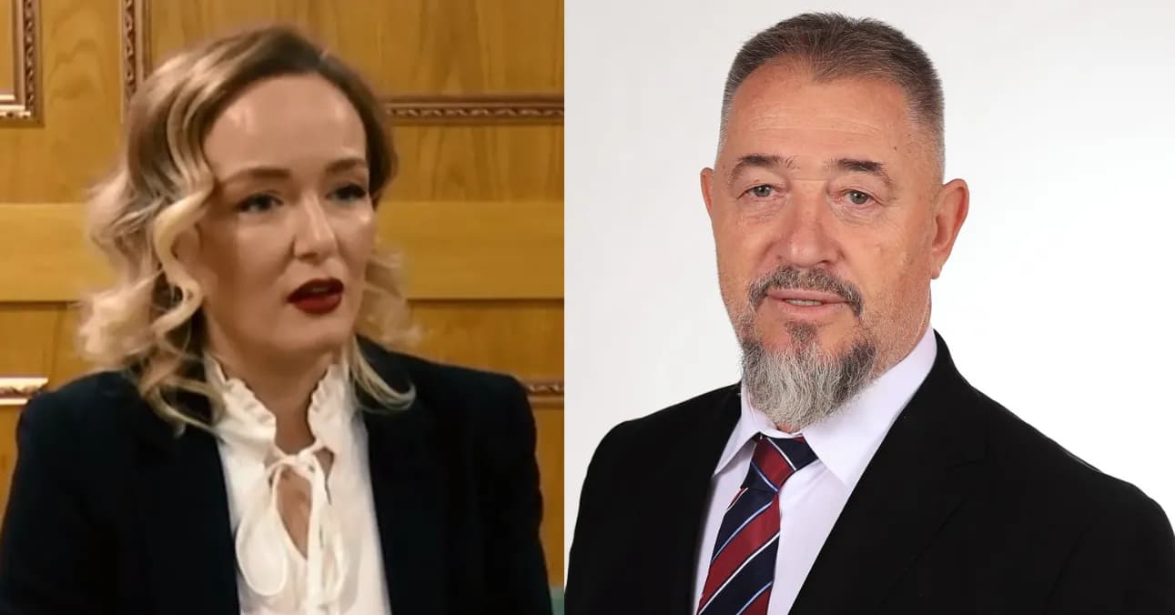 Lushtaku mesazh Kurtit: Lidhi këto kudra!