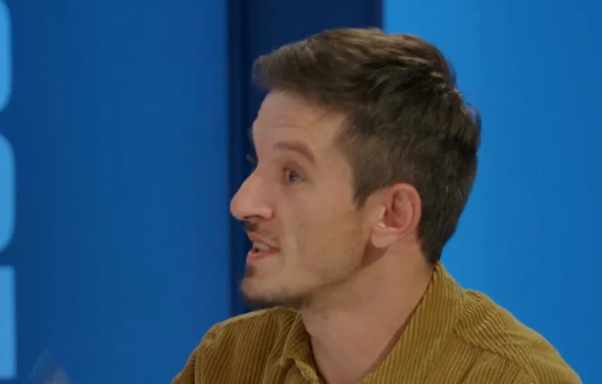 Raporti i Klodit dhe Londrimit, reagon Vullneti
