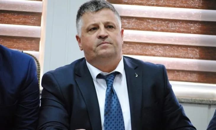 Reflektim mbi votimin paraprak në PDK