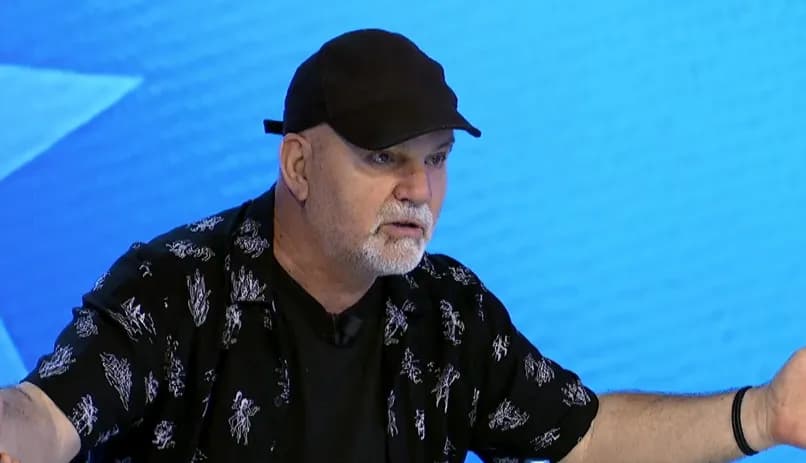 Sot varroset Shemi i grupit “Ilirët”