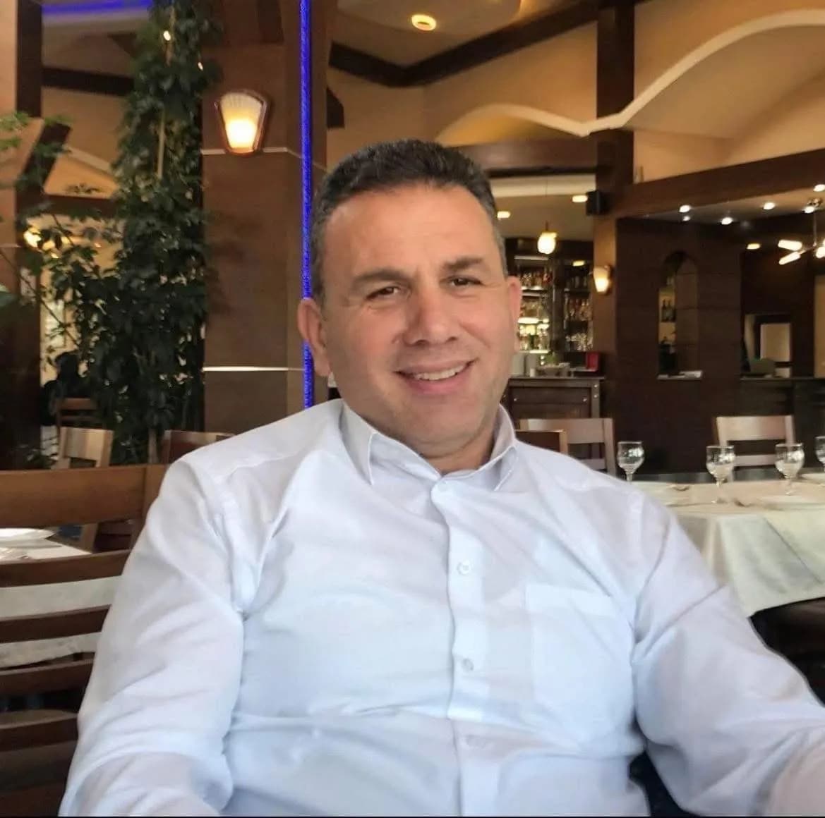 Vdes papritur inspektori i AVUK-ut, Besnik Sadriu