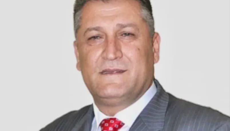 Zafa: Kosova nuk u çlirua që UÇK-ja të sulmohet