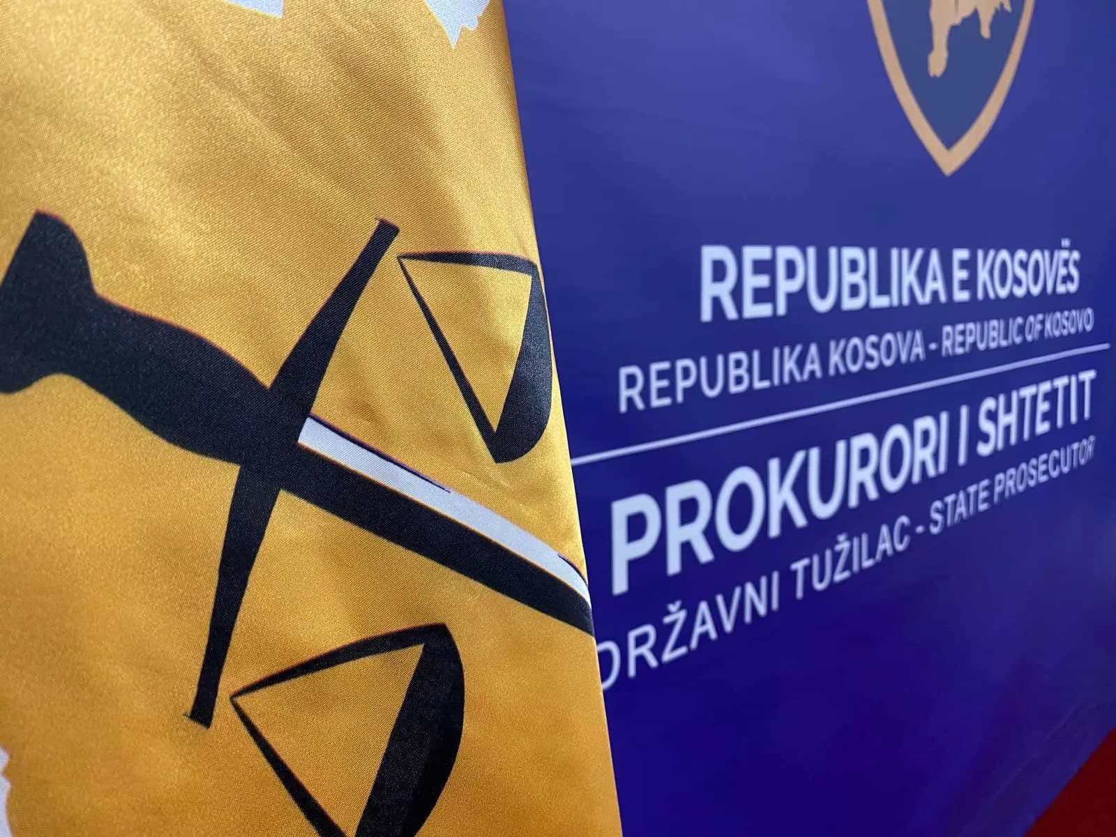 Dallaveret me vota, aktivizohet Prokuroria e Shtetit