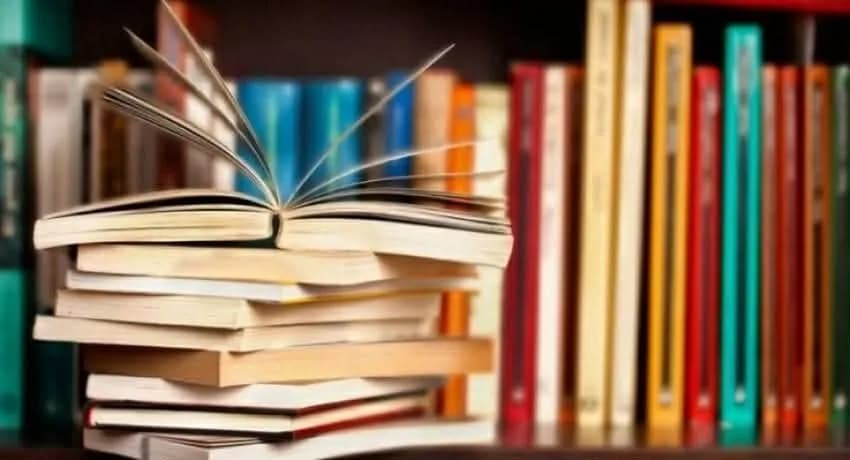 LOJA RRETH “ANTOLOGJIVE POETIKE”