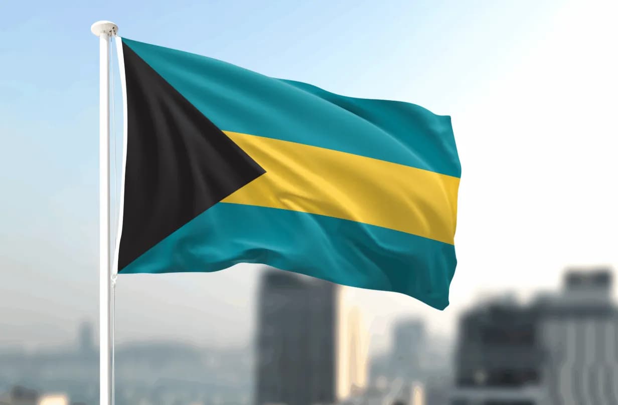 Nga sot kosovarët pa viza edhe në Bahamas